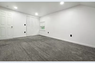 1527 Sylvan Ter, Pittsburgh, PA 15221 - Photo 17