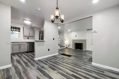 1527 Sylvan Ter, Pittsburgh, PA 15221 - Photo 9