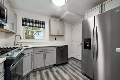 1527 Sylvan Ter, Pittsburgh, PA 15221 - Photo 11