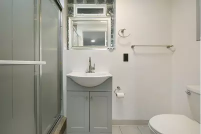 1527 Sylvan Ter, Pittsburgh, PA 15221 - Photo 21