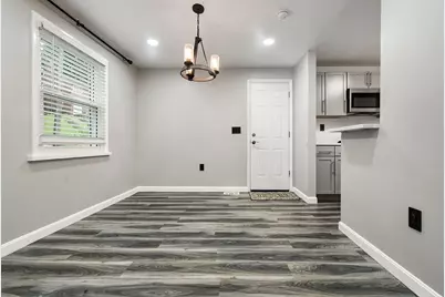 1527 Sylvan Ter, Pittsburgh, PA 15221 - Photo 7