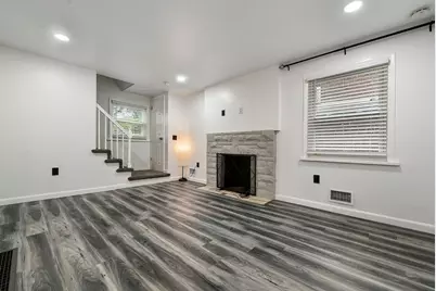 1527 Sylvan Ter, Pittsburgh, PA 15221 - Photo 5