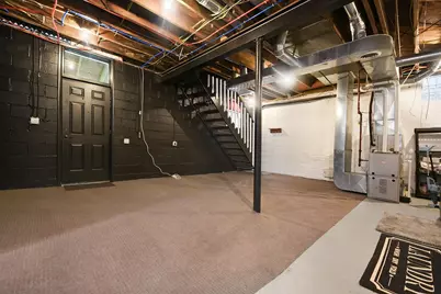 1527 Sylvan Ter, Pittsburgh, PA 15221 - Photo 23