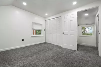 1527 Sylvan Ter, Pittsburgh, PA 15221 - Photo 15