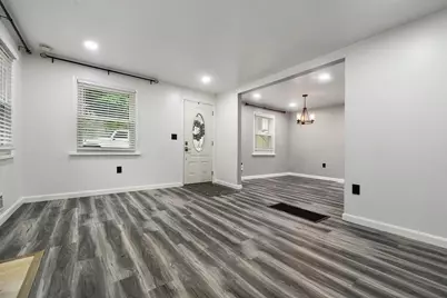 1527 Sylvan Ter, Pittsburgh, PA 15221 - Photo 3