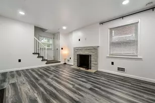 1527 Sylvan Terrace, Pittsburgh, PA 15221 - Photo 5