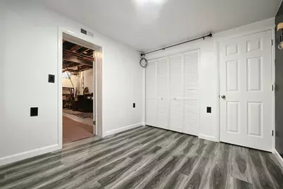 1527 Sylvan Ter, Pittsburgh, PA 15221 - Photo 19