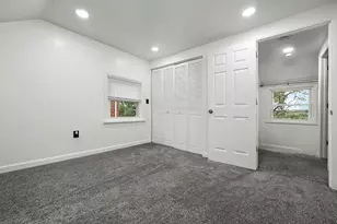 1527 Sylvan Terrace, Pittsburgh, PA 15221 - Photo 15