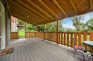1527 Sylvan Terrace, Pittsburgh, PA 15221 - Photo 25