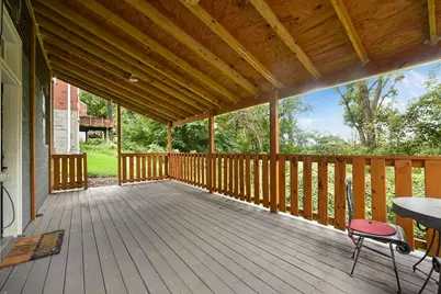 1527 Sylvan Ter, Pittsburgh, PA 15221 - Photo 25