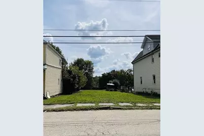 650 Addison Street, Washington, PA 15301 - Photo 1