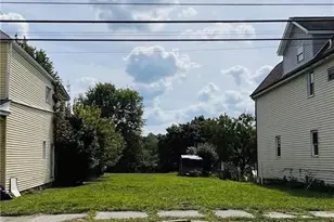 650 Addison St, Washington, PA 15301 - Photo 1