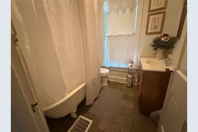 730 Chess St, Monongahela, PA 15063 - Photo 27