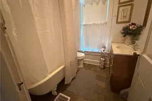 730 Chess St, Monongahela, PA 15063 - Photo 27