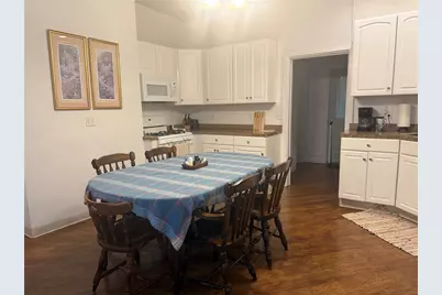 730 Chess St, Monongahela, PA 15063 - Photo 7
