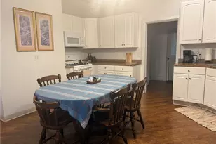 730 Chess St, Monongahela, PA 15063 - Photo 7
