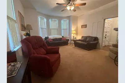 730 Chess St, Monongahela, PA 15063 - Photo 9