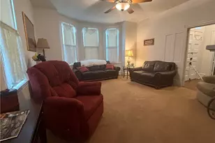 730 Chess St, Monongahela, PA 15063 - Photo 9