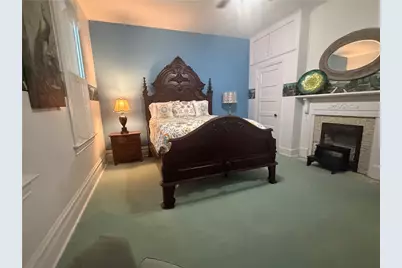 730 Chess St, Monongahela, PA 15063 - Photo 15