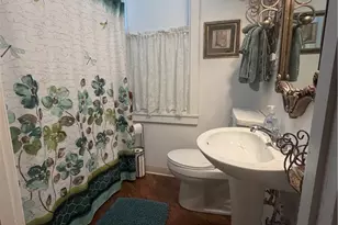 730 Chess St, Monongahela, PA 15063 - Photo 13
