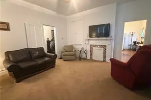 730 Chess St, Monongahela, PA 15063 - Photo 11