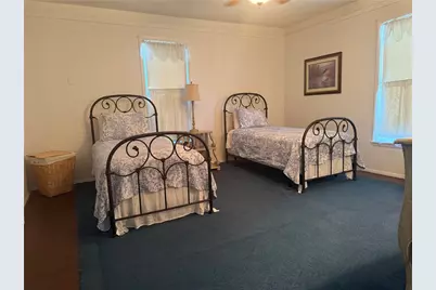 730 Chess St, Monongahela, PA 15063 - Photo 19