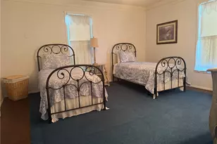 730 Chess St, Monongahela, PA 15063 - Photo 19