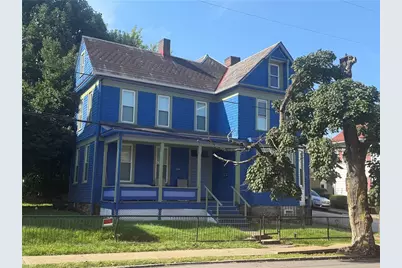 730 Chess St, Monongahela, PA 15063 - Photo 5