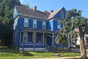 730 Chess St, Monongahela, PA 15063 - Photo 5