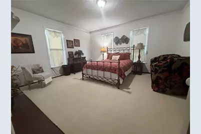 730 Chess St, Monongahela, PA 15063 - Photo 21