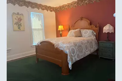 730 Chess St, Monongahela, PA 15063 - Photo 23