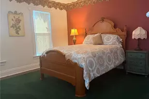 730 Chess St, Monongahela, PA 15063 - Photo 23