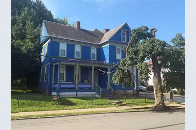 730 Chess St, Monongahela, PA 15063 - Photo 31