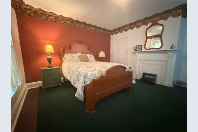 730 Chess St, Monongahela, PA 15063 - Photo 25