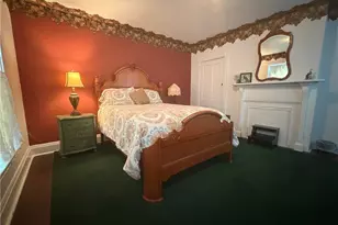 730 Chess St, Monongahela, PA 15063 - Photo 25