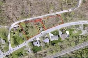 0000 Barclay Hill Rd, Industry, PA 15009 - Photo 1