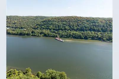 0000 Barclay Hill Road, Industry, PA 15009 - Photo 7