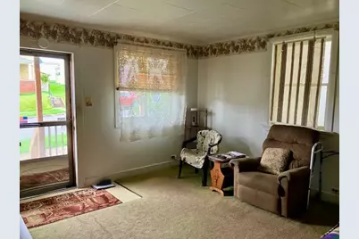 553 Forest Avenue, Greater Johnstown School District, PA 15902 - Photo 5