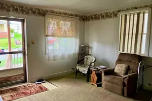 553 Forest Ave, Greater Johnstown School District, PA 15902 - Photo 5