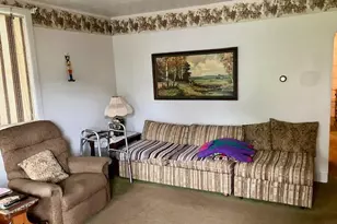 553 Forest Ave, Greater Johnstown School District, PA 15902 - Photo 3