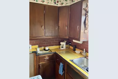 553 Forest Avenue, Greater Johnstown School District, PA 15902 - Photo 9