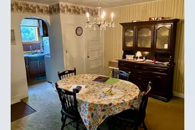 553 Forest Avenue, Greater Johnstown School District, PA 15902 - Photo 7