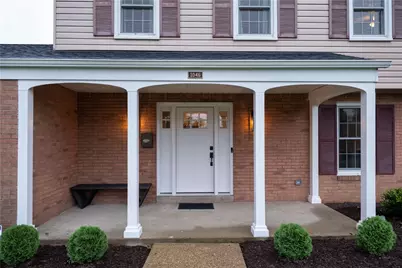 1046 Centergate Drive, Bethel Park, PA 15102 - Photo 3