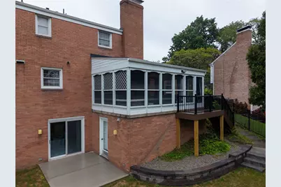 1046 Centergate Drive, Bethel Park, PA 15102 - Photo 27