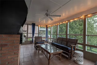 1046 Centergate Drive, Bethel Park, PA 15102 - Photo 15