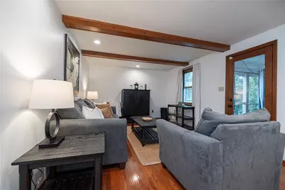 1046 Centergate Drive, Bethel Park, PA 15102 - Photo 13