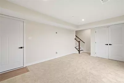 120 Crown St, Kennedy Township, PA 15136 - Photo 25