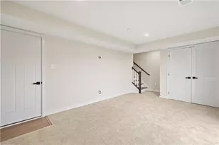 120 Crown St, Kennedy Township, PA 15136 - Photo 25