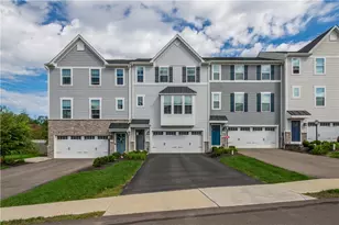 120 Crown St, Kennedy Township, PA 15136 - Photo 1