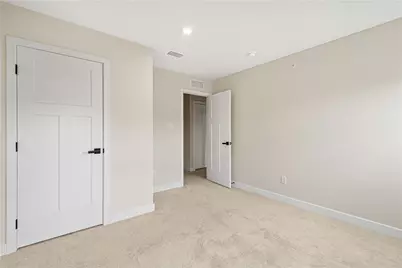 120 Crown St, Kennedy Township, PA 15136 - Photo 21